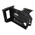 Cooler Master Universal Kit V3 Holder