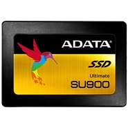 تصویر Ultimate SU900 256GB 3D NAND MLC SSD Drive