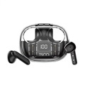 Tsco TH 6312 TWS Bluetooth Earbuds