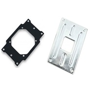 Ekwb Mounting Plate for AMD Socket AM4