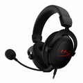 HyperX Cloud Core Gaming Headset