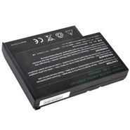 HP Compaq NX9010 6Cell Laptop Battery