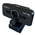 Creative Live! Cam Sync V3 Webcam