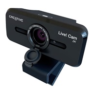 Creative Live! Cam Sync V3 Webcam