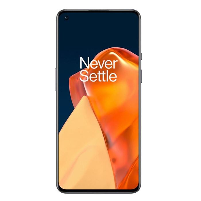 گوشی موبایل وان پلاس مدل 9R دو سیم کارت ظرفیت 128 گیگابایت رم 8 گیگابایت با قابلیت 5G