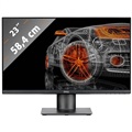 DELL P2319H 23inch LED FULL HD IPS Stock Monitor