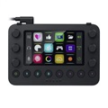 Razer Stream Controller All-in-One Control Deck for Streaming