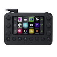 کنترلر استریم ریزر Stream Controller