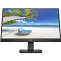 HP V221VB 22Inch FHD 5ms 60Hz TN Monitor
