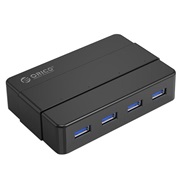 Orico H4928-U3-V1 4-Port USB 3.0 Hub