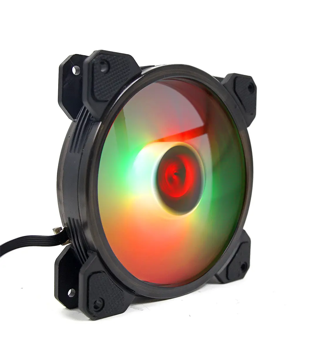 فن کیس سه عددی ردراگون مدل GC-F009 - 2