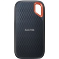 Sandisk Extreme E61 2T Internal SSD Drive 