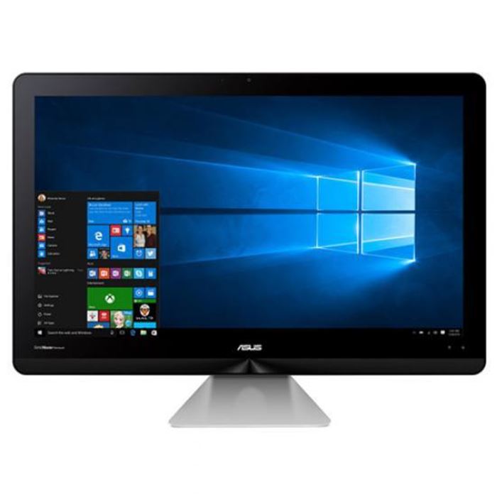 کامپیوتر آل این وان 21.5 اینچی ایسوس مدل Vivo V241ICGT پردازنده Core i5 رم 8GB حافظه 1TB گرافیک 2GB و صفحه نمایش لمسی - 9