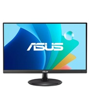 ASUS VP227HF Eye Care 22Inch FHD 1ms 100Hz IPS  Monitor 