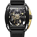 Xiaomi CIGA DESIGN Automatic Mechanical Watch Z062 Series