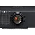 Panasonic PT-RW730 Projector
