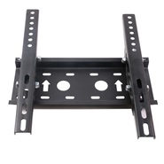 یونیک  UP200 Monitor Stand