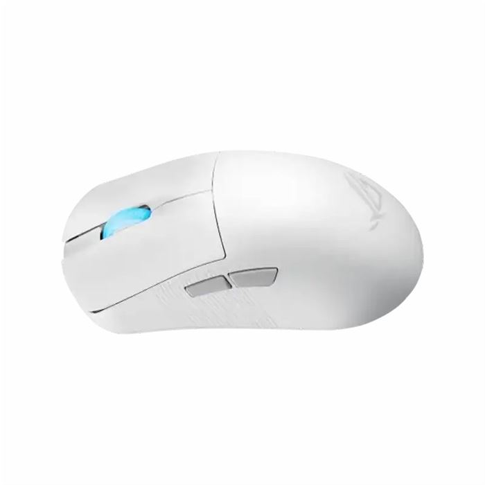 ماوس بی سیم گیمینگ ایسوس مدل P716 ROG Harpe Ace Mini - 3