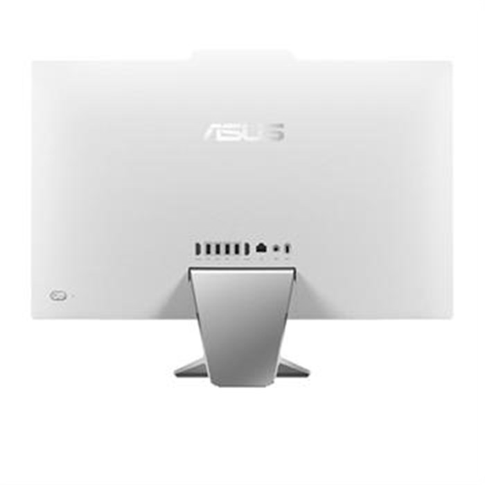 کامپیوتر All in One ایسوس A3402WVAK - Core i7 1355U 16GB 512GB Intel Graphic - 3