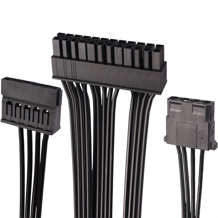 پاور نوا 250 وات مدل NP-250W - 5