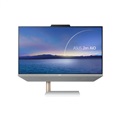 ASUS Zen AiO A5401WRAK WA053M Core i7 10700T 16GB 1TB 512GB SSD 2GB MX330 All-in-One PC