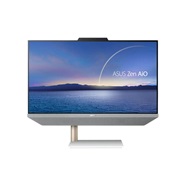 ASUS Zen AiO A5401WRAK WA053M Core i7 10700T 16GB 1TB 512GB SSD 2GB MX330 All-in-One PC