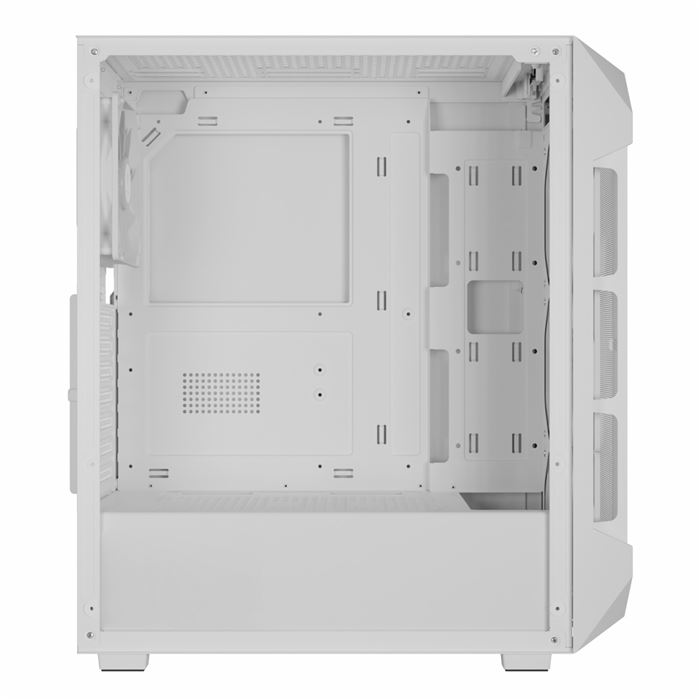 کیس گیم دیاس AURA GC1 Elite ARGB - 8