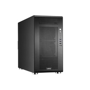 lian-li V750 Computer Case