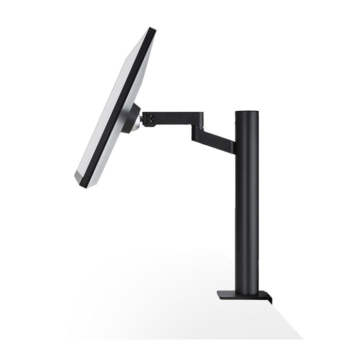 مانیتور 27 اینچ ال جی مدل 27UN880 - 12