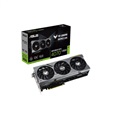 ASUS TUF Gaming GeForce RTX 4070 Ti SUPER OC Graphics Card 16GB