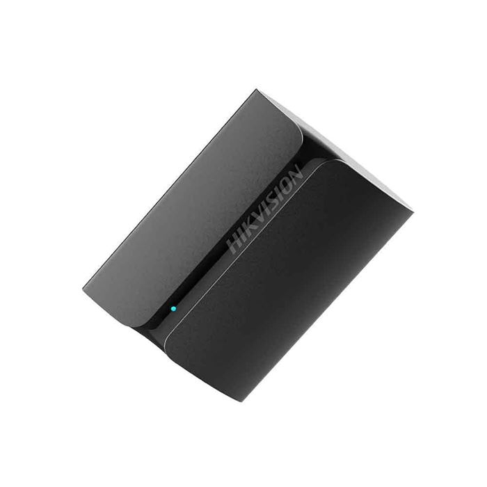 حافظه اکسترنال SSD هایک ویژن مدل T300S 1TB - 5