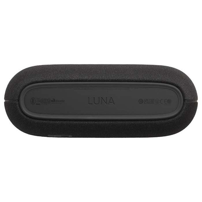 اسپیکر بلوتوث هارمن کاردن مدل Luna - 3