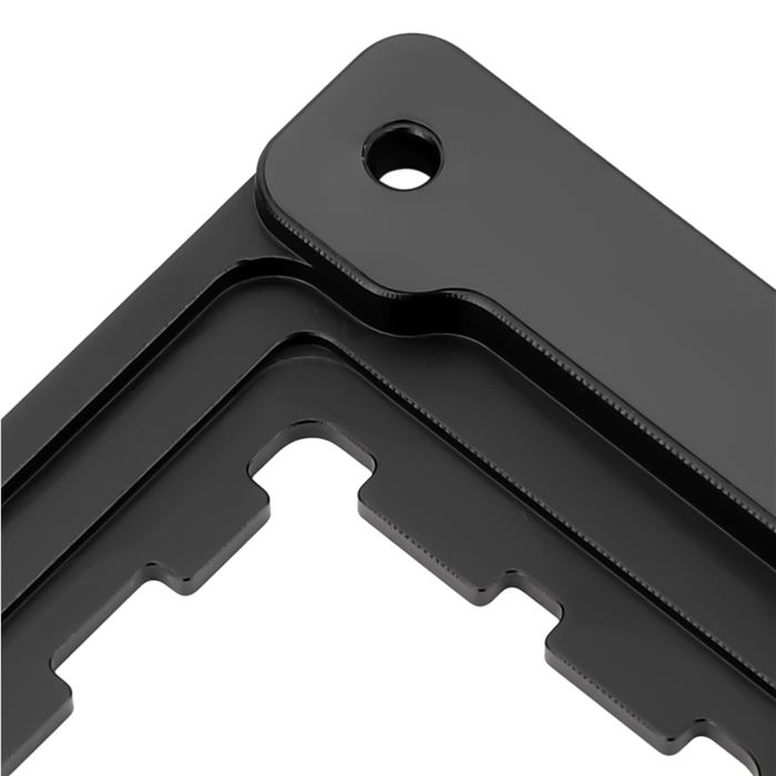 خنک کننده پردازنده ترمالرایت مدل AM5 Secure Frame V2 - 4