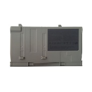DELL Latitude D400 6Cell Battery
