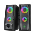 T-Dagger T TGS550 Speaker
