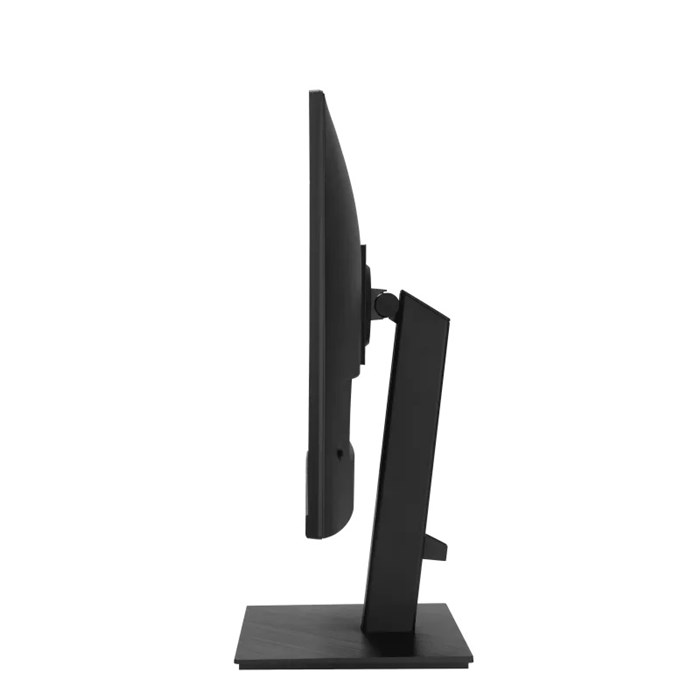 مانیتور 27 اینچ ایسوس مدل VA27UQSB - 6