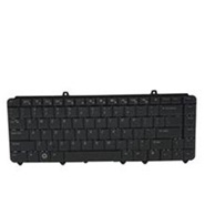 Dell Inspiron 1545 Notebook Keyboard