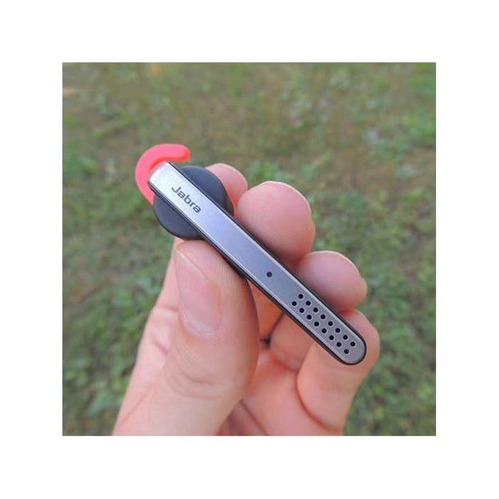 هدست بلوتوث جبرا مدل Stealth - 7