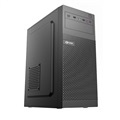 Fater F-3204 Computer Case