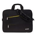 TANCER katana back pack