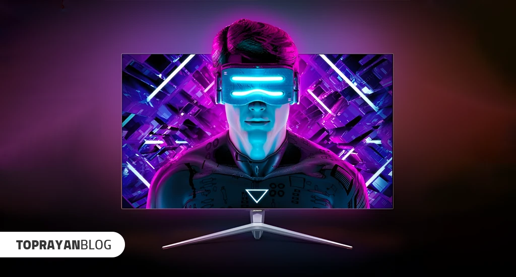 تکنولوژی dolby vision چیست
