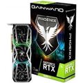 Gainward GeForce RTX 3080 Ti Phoenix 12G Graphics Card