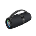 Green Lion Parma Pro Wireless Speaker