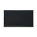 Lenovo Thinkpad T410 LED Laptop Screen