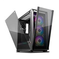Deep Cool MATREXX 70 ADD RGB 3F Computer Case