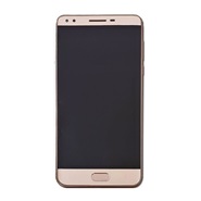 تصویر GLX Mate Pro Dual