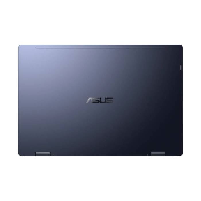  لپ تاپ ایسوس ExpertBook B3 Flip B3402FVA پردازنده Core i7 1355U رم 16GB حافظه 512GB - 5