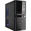 تسکو  TC-MA-4454 Computer Case