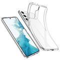 Jelly Cover for Samsung Galaxy S22