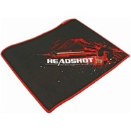A4tech Bloody B072 Gaming Mouse pad